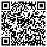 QR Code for Leefield Fire Department in Demorest, GA 30535
