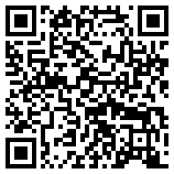 QR Code for Locksmith Express in Atlanta, GA 30306
