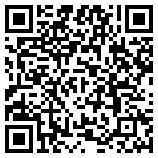 QR Code for Muscle Locksmith in Decatur, GA 30033