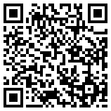 QR Code for Locksmith Sandy Springs in Atlanta, GA 30328