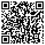 QR Code for Low Country Screening in Savannah, GA 31405