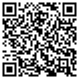 QR Code for Macon Beauty Systems in Warner Robins, GA 31088