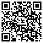 QR Code for Mann Finance in Columbus, GA 31901