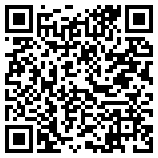 QR Code for Mario Automotive Locks in Duluth, GA 30096