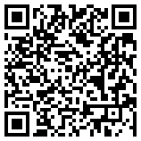 QR Code for Martinez Fire Dept in Appling, GA 30802