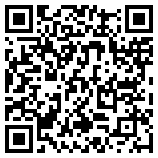 QR Code for Matthew Reardon Center for Autism in Savannah, GA 31405