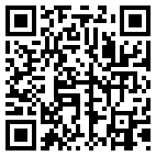 QR Code for Maypop Books - Main Office in Athens, GA 30606