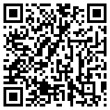 QR Code for McCleskey Larry E in Mableton, GA 30126