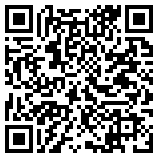 QR Code for Medicus Solutions in Roswell, GA 30076