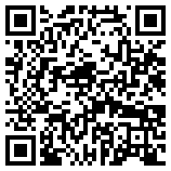 QR Code for Medlink in Hartwell, GA 30643