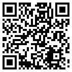 QR Code for Mike Pope Dvm in Darien, GA 31305
