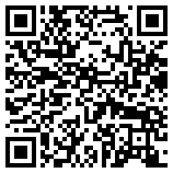QR Code for Miller Tire in Waycross, GA 31501