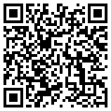 QR Code for Miracles Deliverance Center in Carrollton, GA 30117