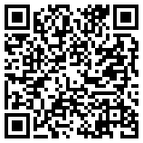 QR Code for Morgan Interior Group in Cumming, GA 30041