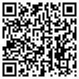 QR Code for Morton Thomas h Atty in Zebulon, GA 30295