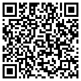 QR Code for My New Beginnings in Douglasville, GA 30134
