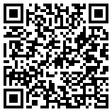 QR Code for Naggiar and Sarif in Atlanta, GA 30305