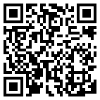QR Code for Nail Trix in Atlanta, GA 30303
