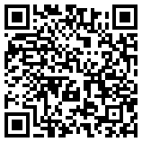 QR Code for Neboweb in Atlanta, GA 30318