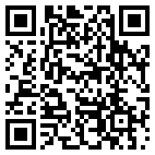 QR Code for Netjets in Alpharetta, GA 30004