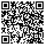 QR Code for New Moon Learning Environment in Winterville, GA 30683