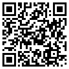 QR Code for New Song in Woodstock, GA 30188
