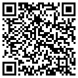QR Code for Northside Pediatrics 3 in WOODSTOCK, GA 30189