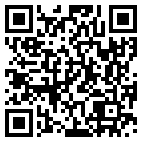 QR Code for Novamex in Tyrone, GA 30290