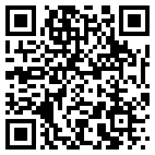 QR Code for Nt Nail Spa in Lawrenceville, GA 30045