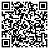 QR Code for Oberg Plumbing in Suwanee, GA 30024