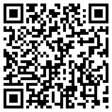 QR Code for Odds Against All in Atlanta, GA 30303