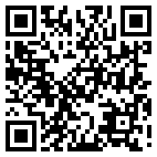 QR Code for Omni Braids Weaves & Locks in Tucker, GA 30084