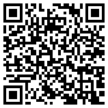 QR Code for Orion Technology Services in Atlanta, GA 30318
