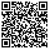 QR Code for Overhead Door in Conyers, GA 30013
