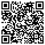 QR Code for Paint & Body Concepts in Valdosta, GA 31605