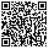 QR Code for Pan American Deli in Atlanta, GA 30303