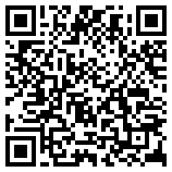 QR Code for Parrish Benjamin in Statesboro, GA 30458
