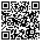 QR Code for Particle Web in Kennesaw, GA 30144
