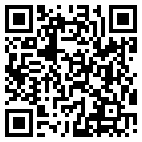 QR Code for Pat Mcgrath DVM in Newnan, GA 30263