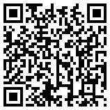 QR Code for Patrick's Uniforms in Savannah, GA 31408