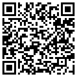 QR Code for Patty Cakes Bakery in Columbus, GA 31904