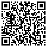 QR Code for Paul's Cycle Shop in Dublin, GA 31021