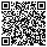 QR Code for Peach State Auto Group in Atlanta, GA 30328