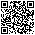 QR Code for Pella in Atlanta, GA 30338