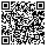 QR Code for Peniel Publication in Fairburn, GA 30213