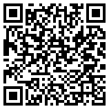 QR Code for Pennington Financial in Roswell, GA 30076