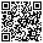 QR Code for Pet Sitting in Atlanta, GA 30342