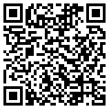 QR Code for Pierce County Schools in Blackshear, GA 31516