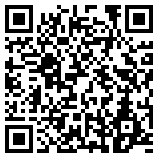 QR Code for Pilot Flying J in Augusta, GA 30907