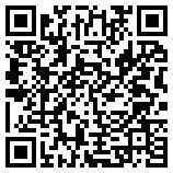 QR Code for Plastech Corporation in Atlanta, GA 30318